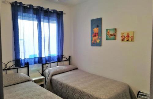 Alhambra Apartments - Foto 16