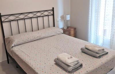 apartament dúplex "Alsina" - Foto 15