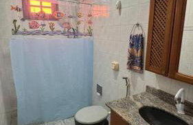 Recanto do Sol em Praia Seca - Foto 35