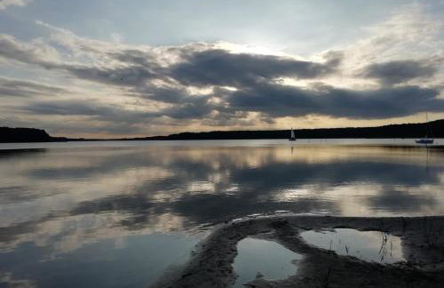 Domek Na Winklu - Foto 23