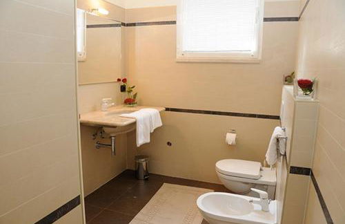 Villa Elisa Relax - Foto 48