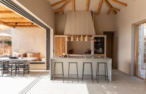 Pera Perou unspoiled luxury villas - Foto 41