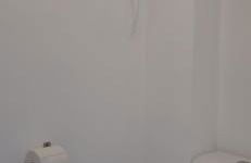 Appartement Le Cap - Foto 17