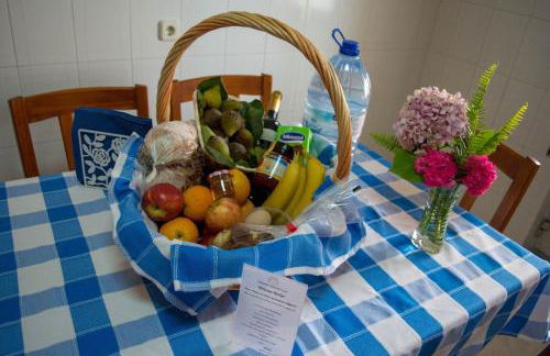 Flat in the Heart of Algarve - Foto 6