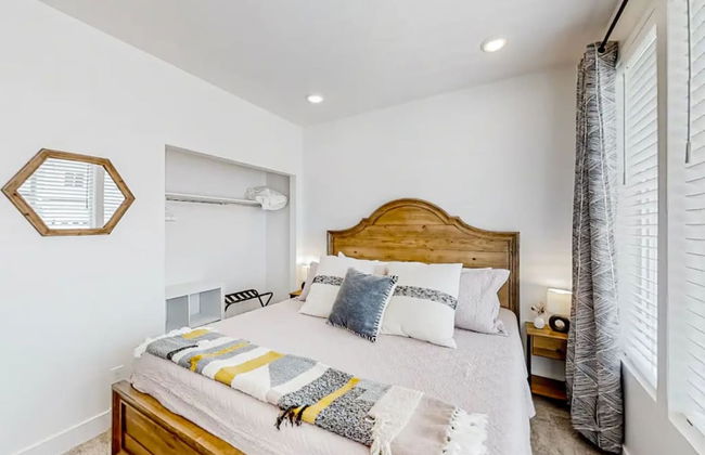 Bear Lake Haus - Luxury Bear Lake Retreat - Photo 22