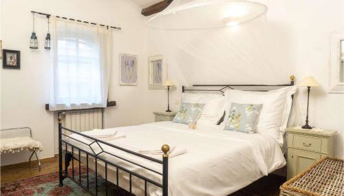 Villa Montona - Foto 5