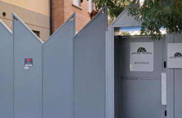 Molino Vecchio - Foto 6