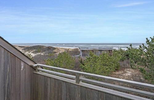 Unit 1723 Ocean Colony Beach - Foto 1