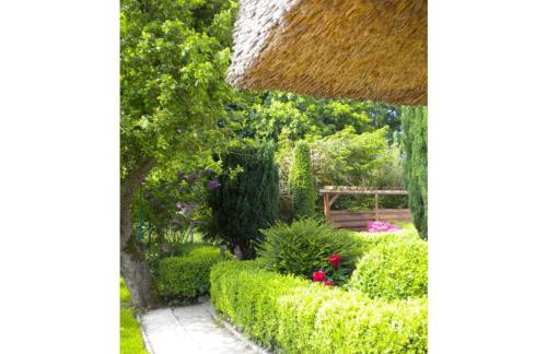 Strandnelke Modern retreat - Foto 10