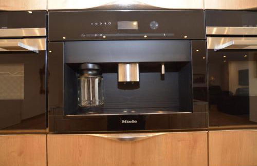 Ferienhaus Merzijana - Foto 23