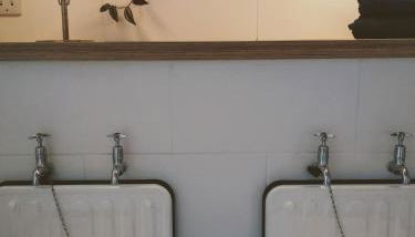 The Birch House - Foto 4