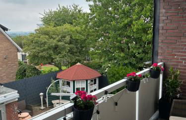 Appartement zur Mühle - Foto 4