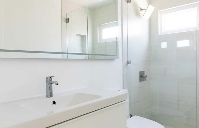 Avalon II by Avantstay Chic & Stylish San Diego Condo w/ Vibrant Interiors - Foto 10