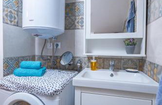 Holiday House Nova - Foto 32