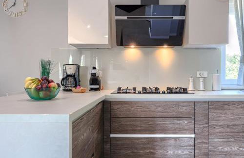 Apartment Ana by Interhome - Foto 31