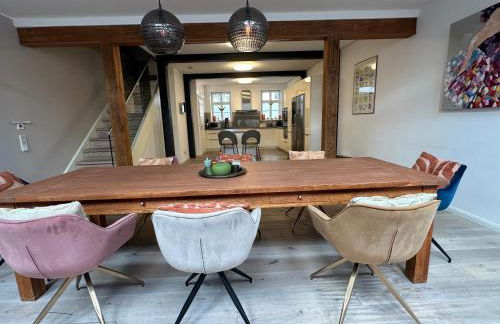 DOM LIVING - LuxusHaus - Photo 9