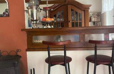 Sielanka Kretowiny - Foto 44