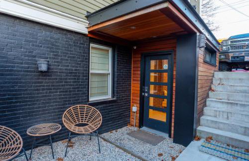 Cumberland Charm - Foto 18