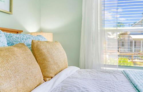 Half Shell Hideaway - Foto 39