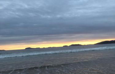 Apart hotel a 150m da praia de Geribá - Foto 20