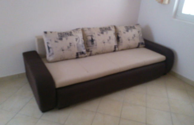 Apartments Petra - Foto 35