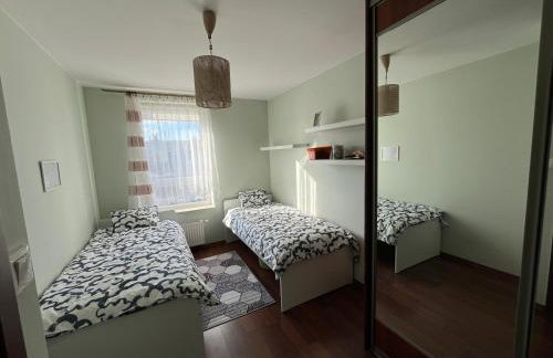 Legionowo 3 pokoje gen Boleslawa Roi - Foto 16