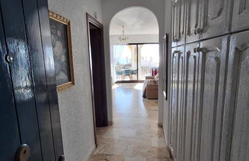 Apartment with secure underground parking - Foto 10