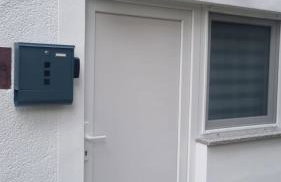 Apartman Gallery - Foto 18