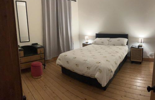 Ringfort Manor - Foto 39