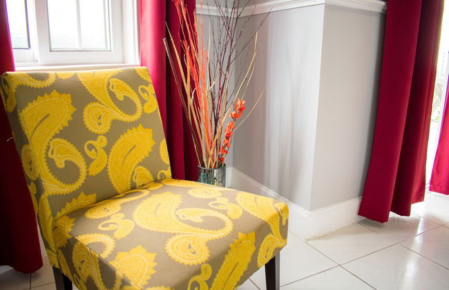 Casa Tianna Guest Apartments - Foto 6