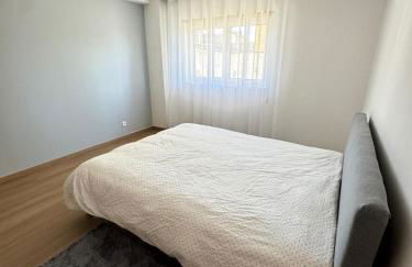 Modern Beach House - BBQ - 4 Beds - Foto 16