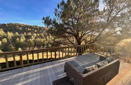 Juniper Views 1.8 mi Courthouse and Whisky Row - Foto 4