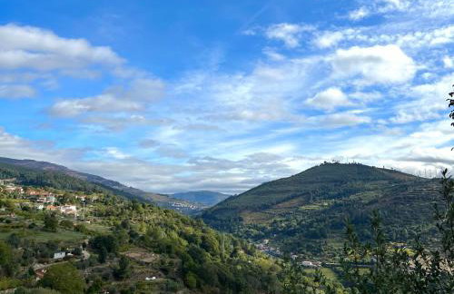 Private Douro- Quinta das Susandas - Foto 38