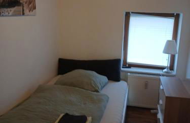 LivingRoom GmbH K73 Kasselberg 7 Westerlinde bei Salzgitter - Foto 6