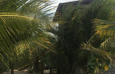 Beach Chalet Preá - Foto 33