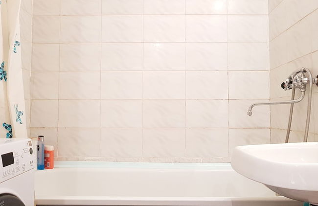 DeLuxe Apartment Grina 34-1 - Foto 16