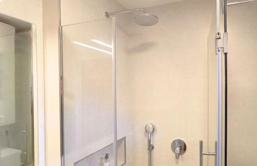 Heated Pool with Sea View Tranquil Retreat at Malvasia Garden - Foto 43