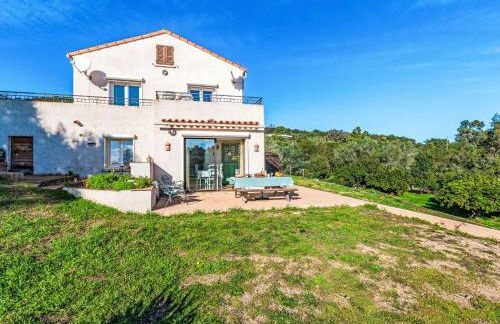 Apartment T1 Gabriello by Interhome - Foto 16