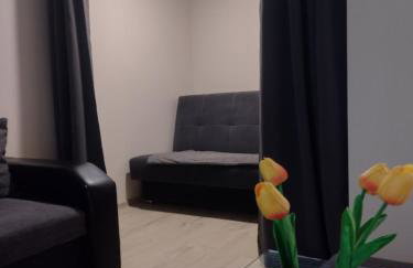 Positive energy 2 - Foto 16