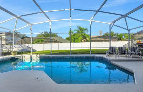 310HC-West Haven home - Foto 52