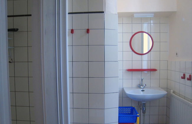 Welcoming Apartment near Town Center in Mesch - Foto 13