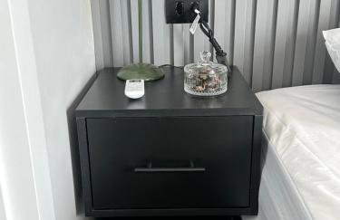 Studio Cuiabá NOVO - Frente ao Shopping Estação - Foto 27