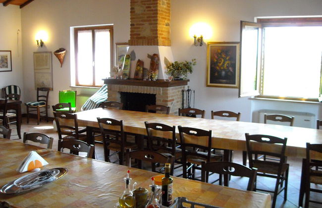 La Dolce Collina - Foto 68