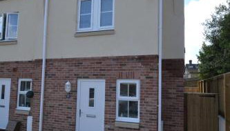 Cowes Town House - Foto 3