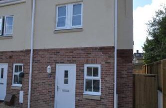 Cowes Town House - Foto 3