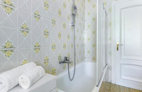 Hostdomus - Oltremare Suite - Foto 7