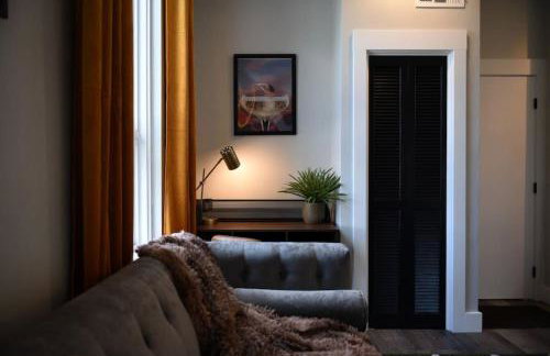 HostWise Stays - The Grandview - Great City Views - Private Parking - Foto 10