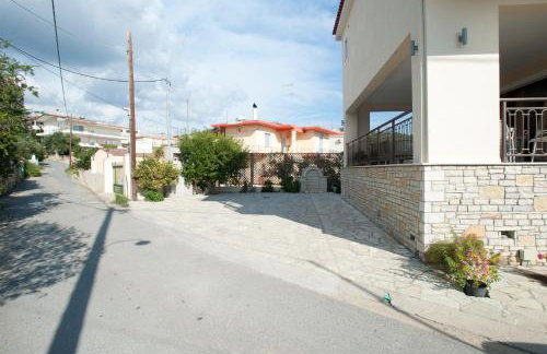 Georgio Seaside Hotel - Foto 32