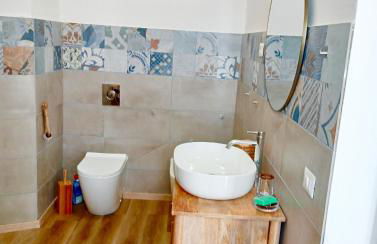 Residenza il Rododendro - Foto 31