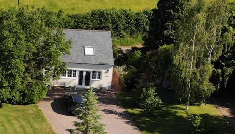 Burraton Cob - Foto 3, Garden